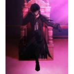 Attack on titan Siege