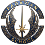 Padawan School