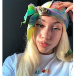 KU$H BRATZ