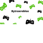 ByTrax