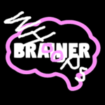 The Brainers