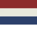 Koninkrijk dеr Nedеrlanden