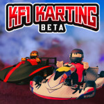 [BETA] KF1 Karting 