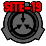 Popcorn's Foundation site