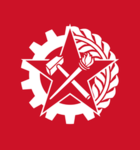 United Workers' Commune