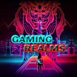 Gaming Realms