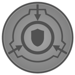 SCPF: Security Department ||