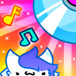 [167] SkyTheFloof Music Player (Simulator)
