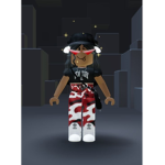 TT boutique