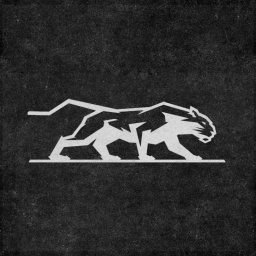 PANTHER