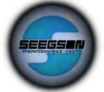 SEEGSON SUPPORT SYSTEM
