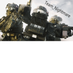 Team_Nightmare