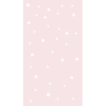 ~*angel clothing*~