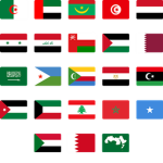 Arabic the best