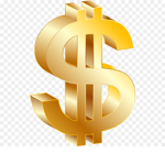 Rai's Funds