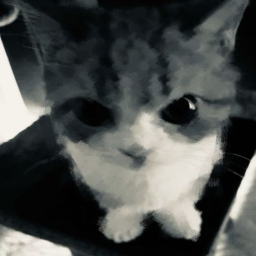 0