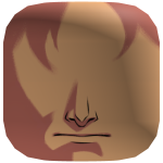 Roblox entity thumbnail