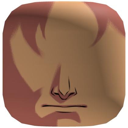 Cyclops Roblox item