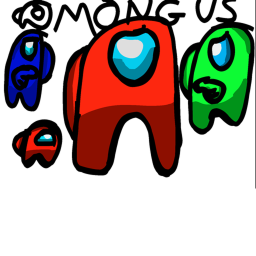 Among us tycoon [DEMO]