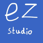 [EZ] studio
