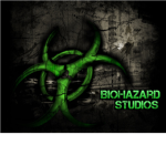 BioHazzard Studios