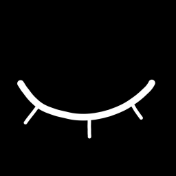 Abyssal Abstractum