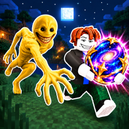 Steal Eggs From Verity