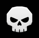 Zombie Tag Studio's