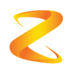 Team Z forever