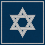 Eretz Israel