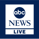 NUSA ABC News