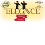 💎 élégance 💎‏