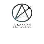*Apollo Labs*