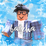 Batcha'