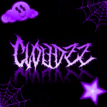 Cloudz Collab UGC