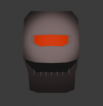 Dominion Machina