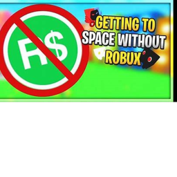 Non au Robux Gratuit (NEW)