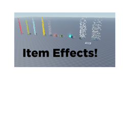 Effects
