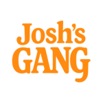 Joshs GANG