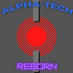 Alpha-Tech Offical Group