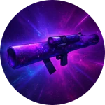 *OP* GALAXY LAUNCHER