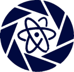 Blackstone Science Company