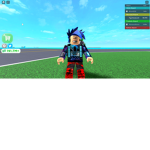 TigerHunterJr4