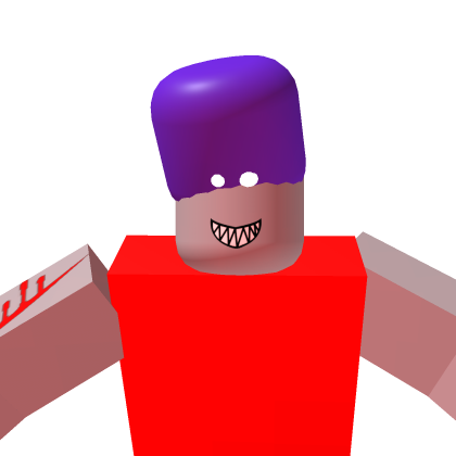 Corder Hunter: Monster Alien