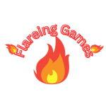 Flareing Games