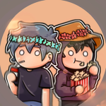 Groupe fan Ninjaxx et Nino !