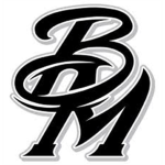 BM Roblox