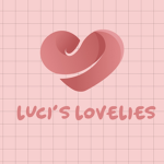 Luci’s Lovelies