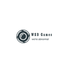 WBS Games