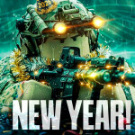 [NEW YEAR!! 🎆] Tactical outfits ideas